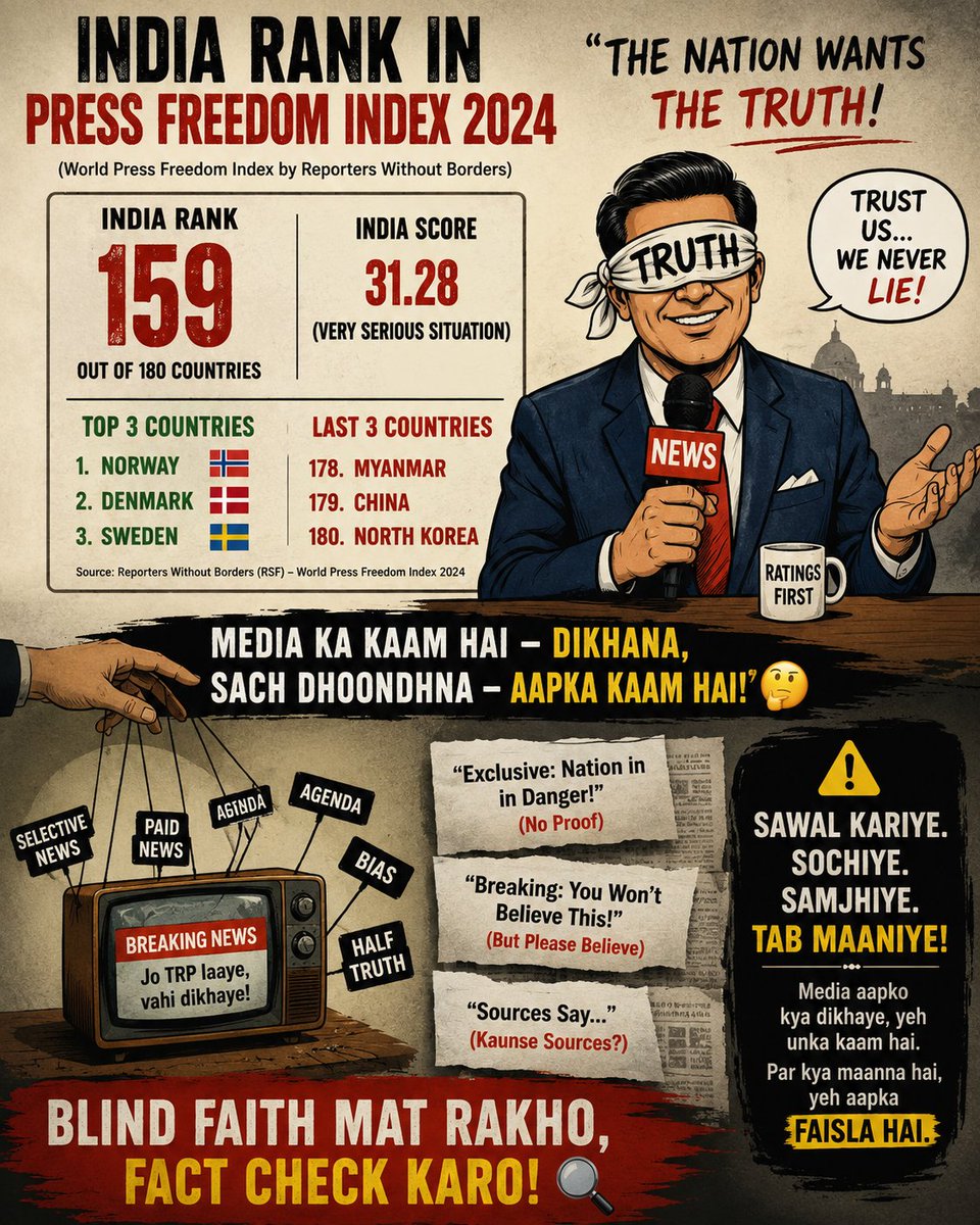 TruthbyIndian's tweet photo. @IndiaToday https://t.co/hQVOXVd4hu