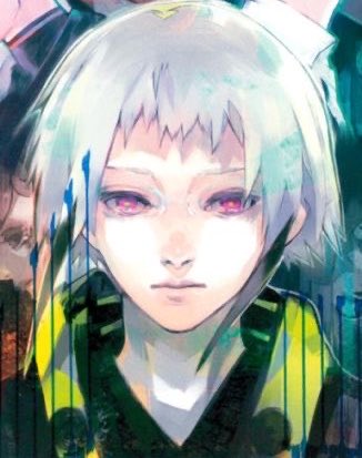 xxxuniholic's tweet photo. https://t.co/4nNkEAI5KR