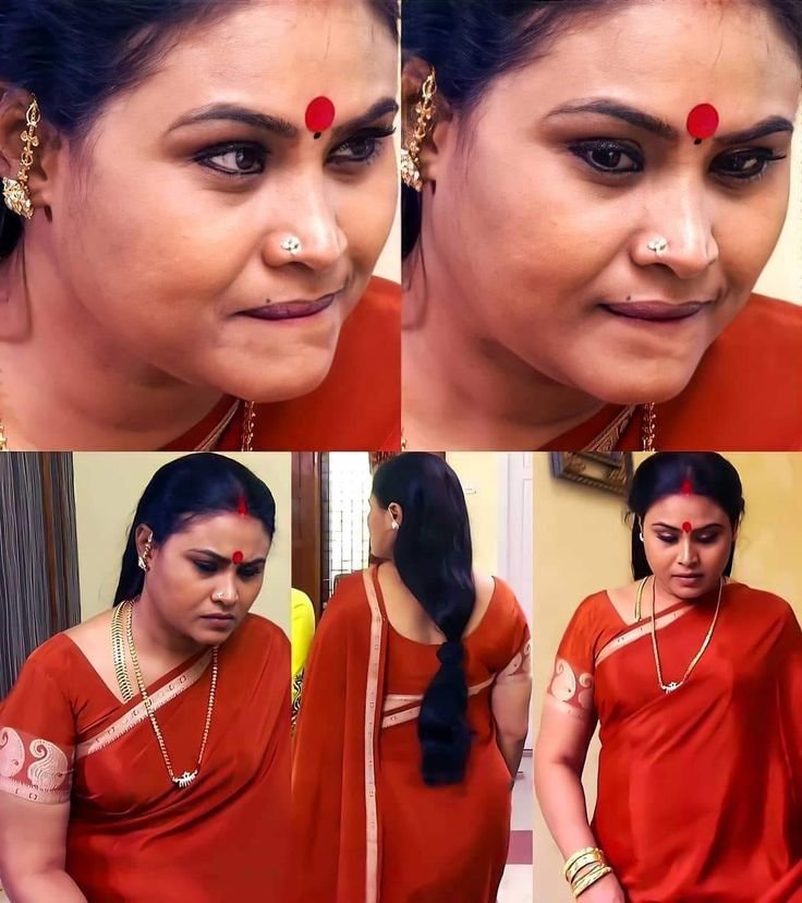 singamkk3b's tweet photo. @Namekidd0 Ivathan first ennagu school padigum pothe asai iva mela https://t.co/P3XzXci0ST