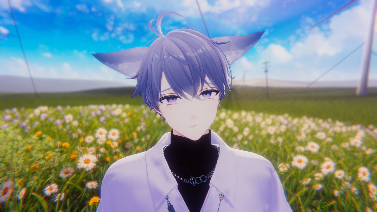 Bbba_nuc_2's tweet photo. めっちゃいいワールドめっけた！！！！！ https://t.co/wIzldcm3as