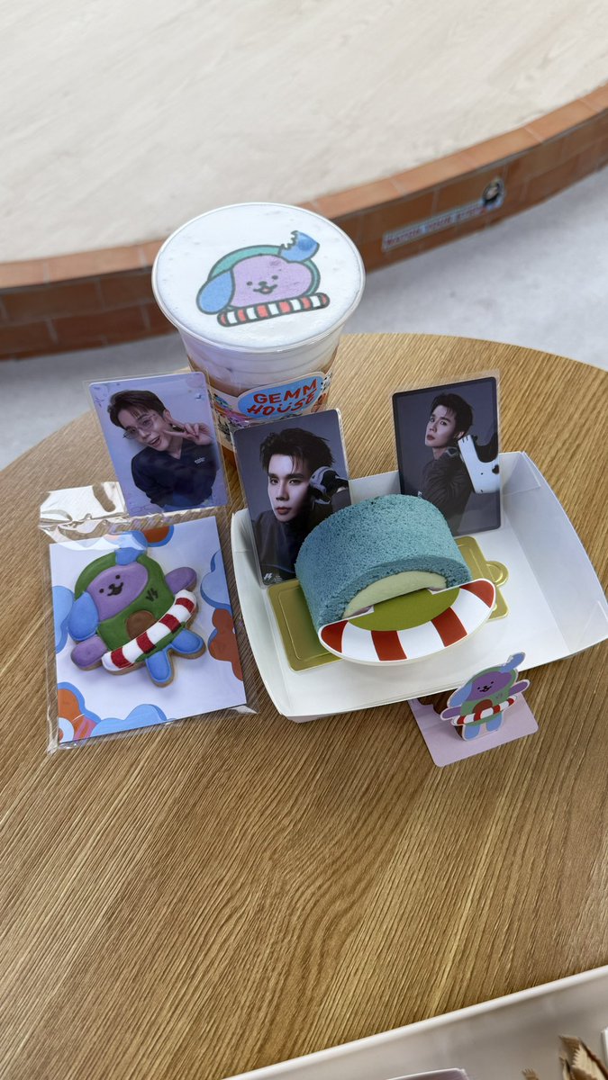 Ppheartspp's tweet photo. มาชิมเศษเสี้ยวความหย่อของเชี่ยนแย้วว😼🥑💜🤏🏻✨ 
#jimmyyjp #avocean #gemmhouse https://t.co/HoanmNG4qH