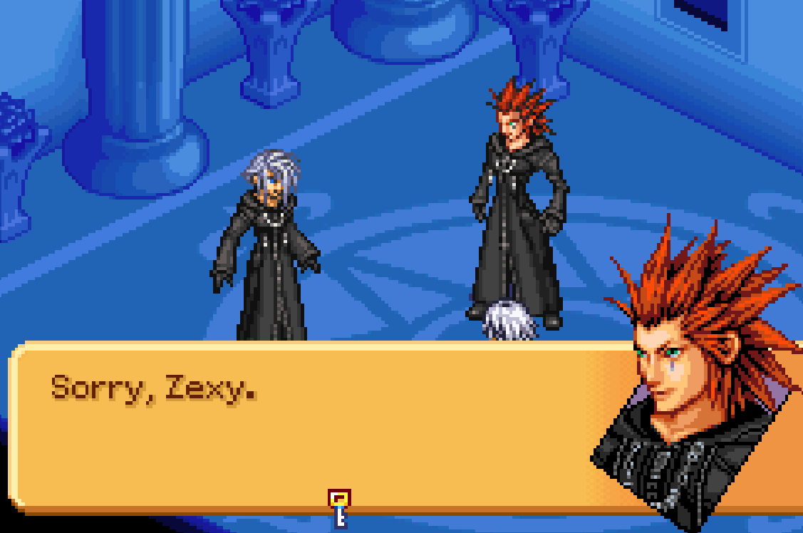 betwixt8177's tweet photo. ZEXY?????? https://t.co/PbvJ3x26Rj