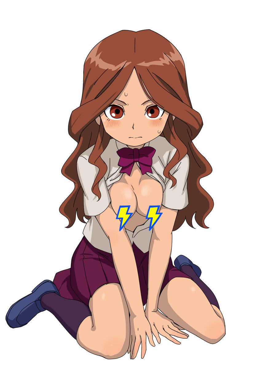 basarabeyon's tweet photo. おひさしぶり https://t.co/mxTtCTpBlW