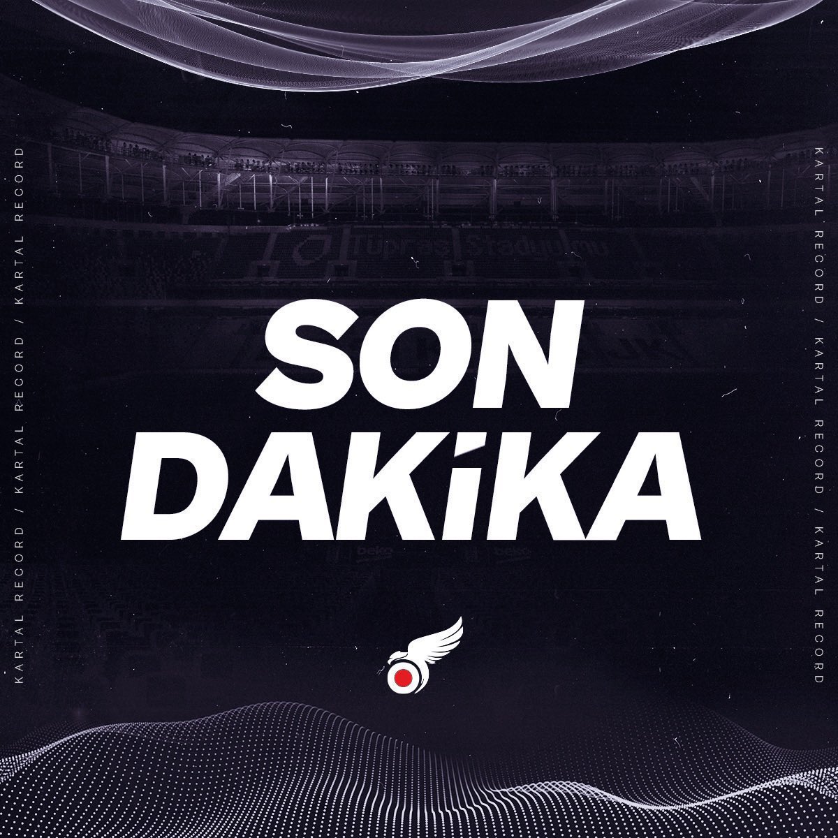 KartalRecord's tweet photo. PFDK kararları belli oldu.

▪️ Beşiktaş Kulübü'ne 3,5 Milyon TL
▪️ Serdal Adalı'ya 15 gün hak mahrumiyeti
▪️ Hakan Daltaban'a 20 gün hak mahrumiyeti ve 2,5 Milyon TL https://t.co/nIvnppVWq5