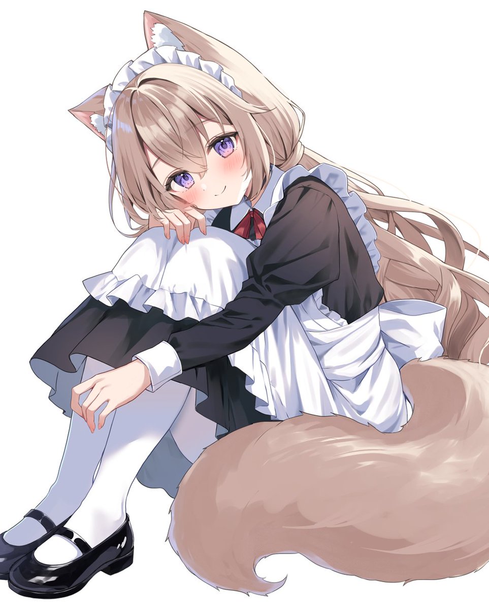 Reposts by ゆぅ🐩 (@abcdeaabcz) / X