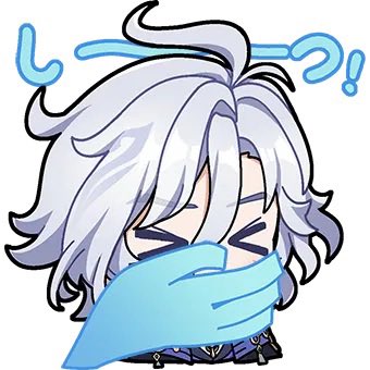 Emuemu_yu's tweet photo. 最近原神始めたんだけどちょっと操作慣れてきた…普段ゲームしないからしにまくり笑
6000くらい石貯めたよ😭バレとミティ引きたいから頑張る😭😭 https://t.co/N5aI2ruDn2