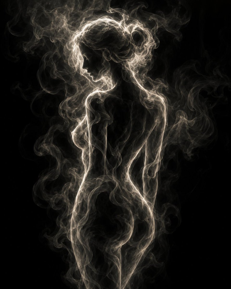 B_GenerousMP tweet picture