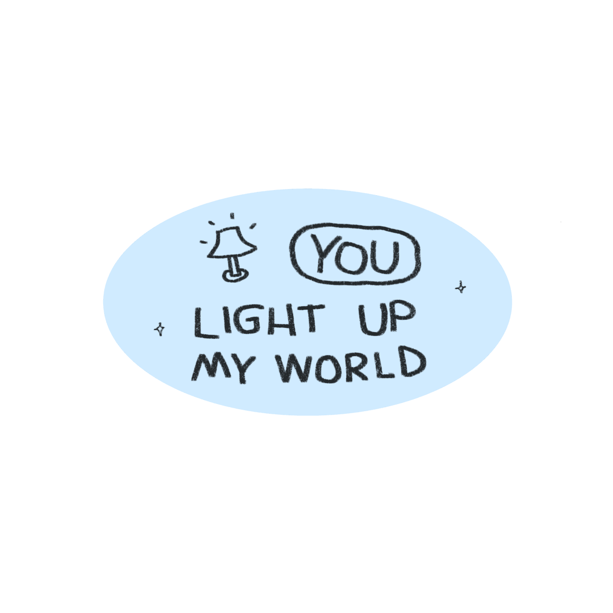 mamintzz's tweet photo. Stickers png :) https://t.co/eDS4G1DNJd