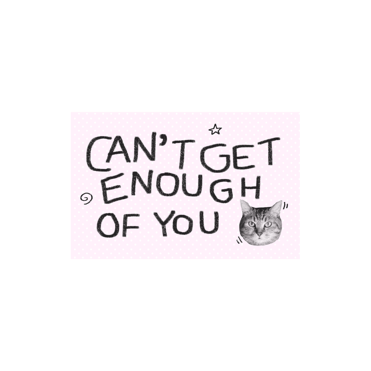 mamintzz's tweet photo. Stickers png :) https://t.co/eDS4G1DNJd