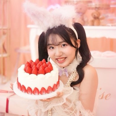 YUMEchan407's tweet photo. #新しいプロフィール画像 https://t.co/hm7IXtWCGo