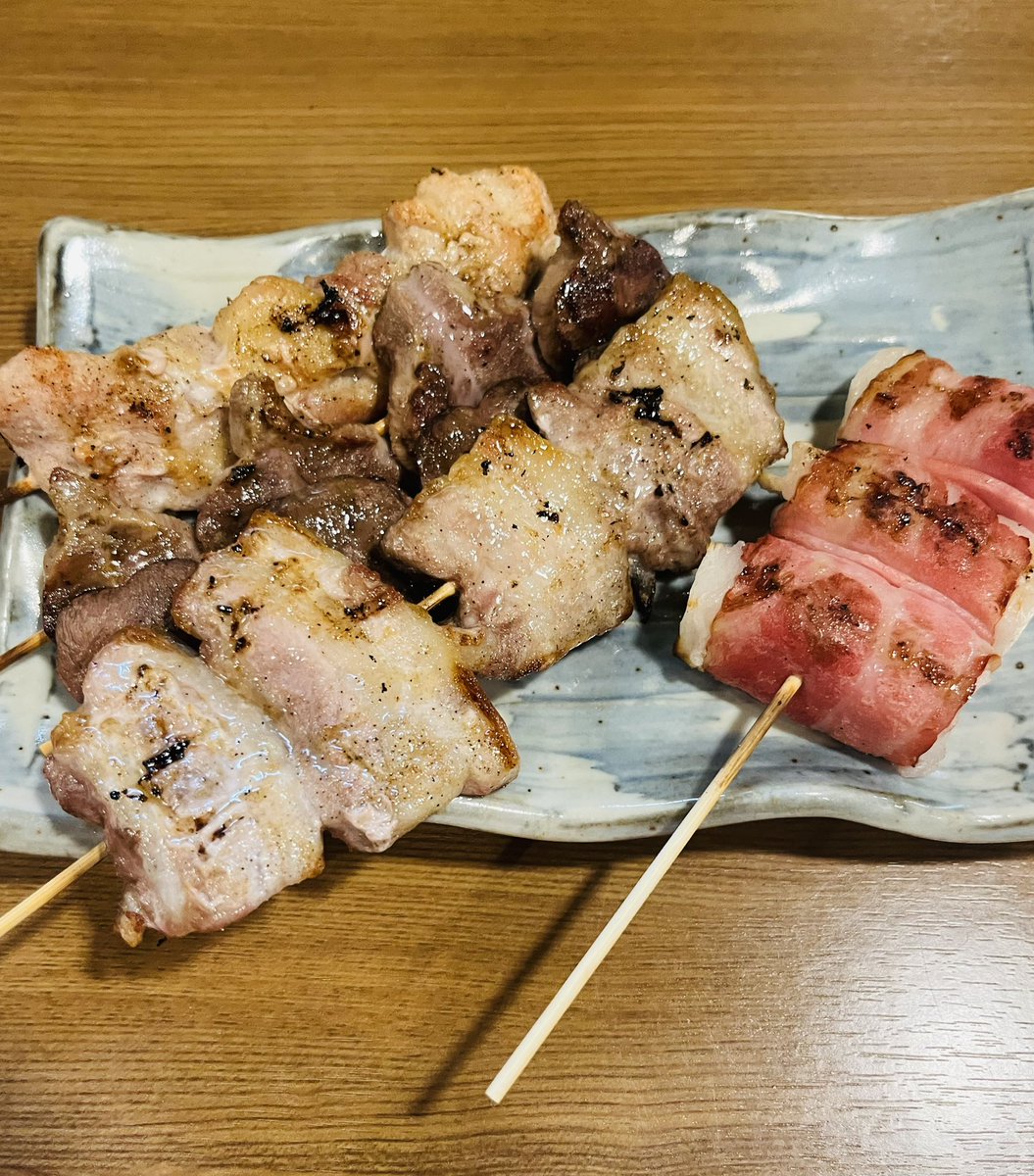 wine_craftbeer's tweet photo. 今日は
フルラインアップ
です

生ビール
ｽﾊﾟｰｸﾘﾝｸﾜｲﾝ
焼き鳥ほか

＃帯広居酒屋　＃帯広酒居　＃帯広ｽﾊﾟｰｸﾘﾝｸﾜｲﾝ ＃居酒屋酒居 https://t.co/HVER2u2Ns1