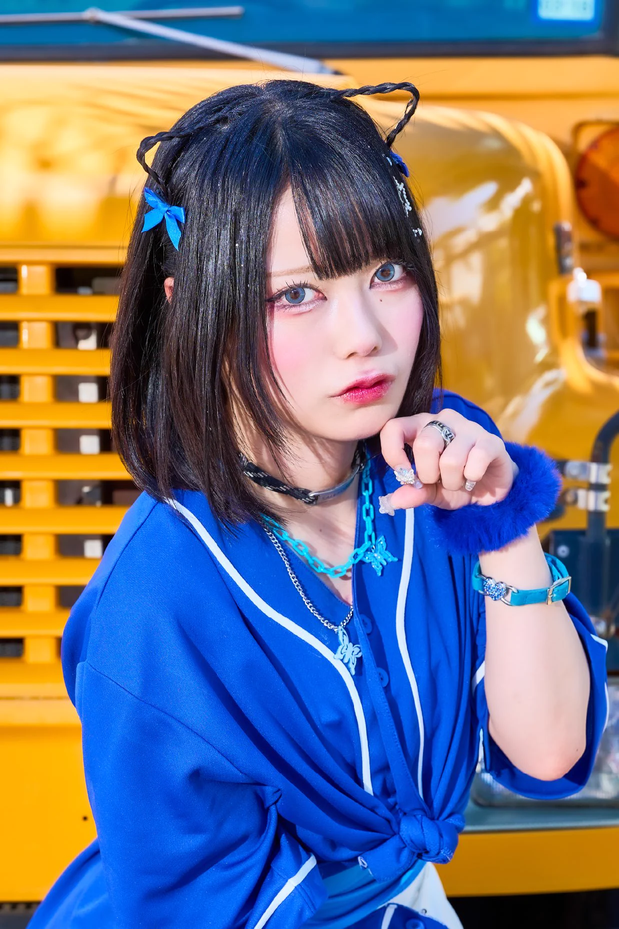 fr2pon そると　チェキ そると🍀🥺【FR2PON!】 on X: 