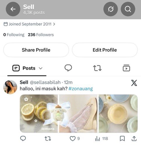 pulsih's tweet photo. @puetic @pointibe ini kak https://t.co/jCMFlaiadN