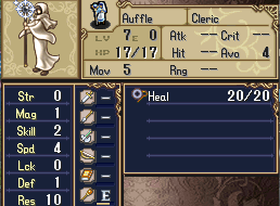 Marquee_Row's tweet photo. To celebrate Fortune's Weave, I'll be posting a Fire Emblem character every day!

Today's Fire Emblem character of the day is Auffle, who comes to Marth's aid when his numbers are thin. 

Fortune's Weave releases in 18 days. https://t.co/4TzVPbZ3um