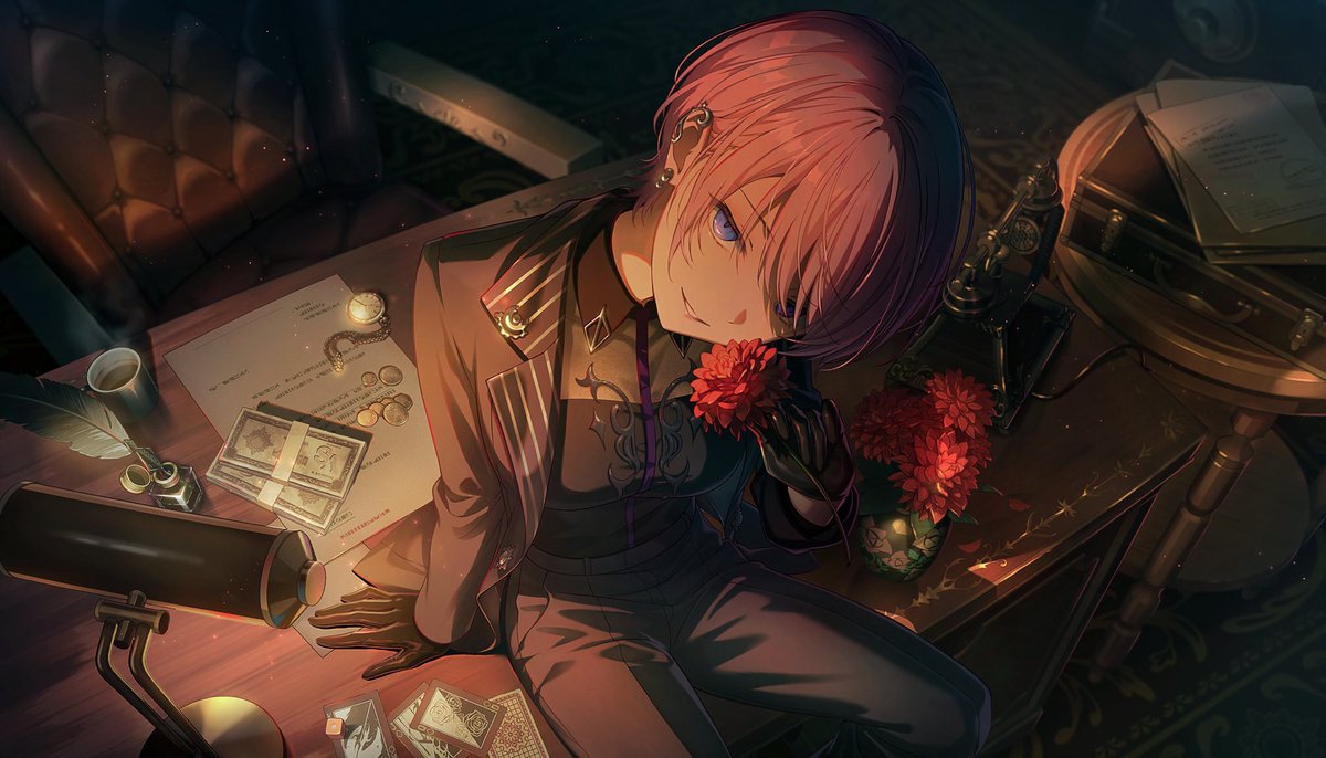 mokujhinnn's tweet photo. gawd DAMN

I would thank her for calling me pathetic https://t.co/2bANHTHuRr
