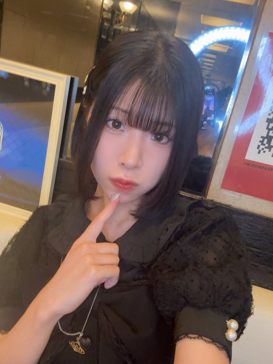 femme_fatale19's tweet photo. 本日の #ふぁむふぁ オープンしてます！

チャイナイベント🐼🇨🇳

🧡17~23 やきら @y_k_r_mn 
💜17.5~22 しゃるる @Charrrruru 
❤️19~23 てんちょ @halukana_sub 
💚19~23 ベニ @beni__chu 

ご来店をお待ちしております！
通販もぜひご利用ください🌟
 https://t.co/DjrzuBtvn1 https://t.co/YpdGOIgxel