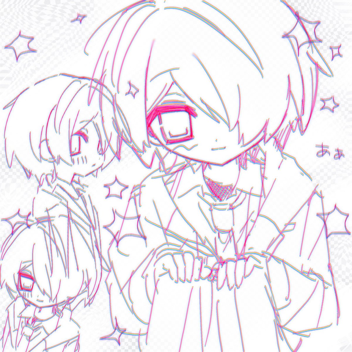 N1nja_kun's tweet photo. いいいいっっっっぱいいいい https://t.co/xNCbXGTIRA