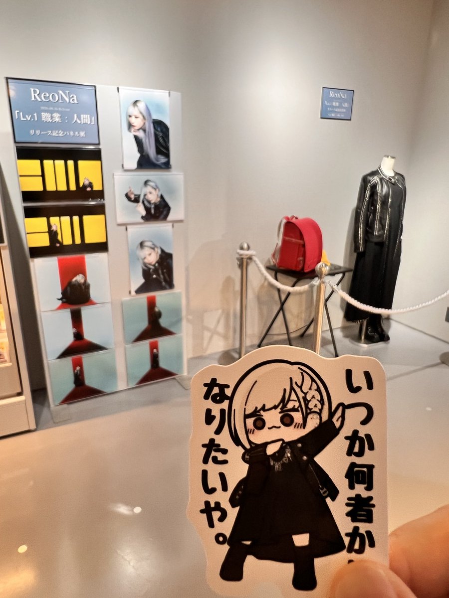 Okota_un's tweet photo. 今日は渋谷🐾 https://t.co/6k9XaeFgqH