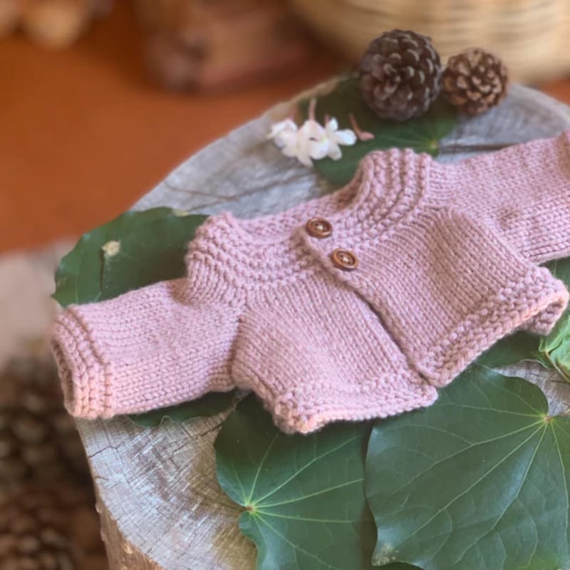 PeggyPerremmof's tweet photo. Super Mahjong Tiles Set 📌 Idr 2.2 Rules : 𝗢𝗿𝗱𝗲𝗿 𝗗𝗣 𝟱𝟬%
Bank Account : 𝗖𝗡𝗗 𝗚𝗥𝗢𝗨𝗣 𝗖𝗩 𝗦𝗲𝗯𝗲𝗹𝘂𝗺 𝗯𝗮𝗿𝗮𝗻𝗴 𝗱𝗶𝗸𝗶𝗿𝗶𝗺 𝗮𝗸𝗮𝗻 𝗱𝗶𝘃𝗶𝗱𝗲𝗼𝗸𝗮𝗻.… https://t.co/NTeRII2mBs