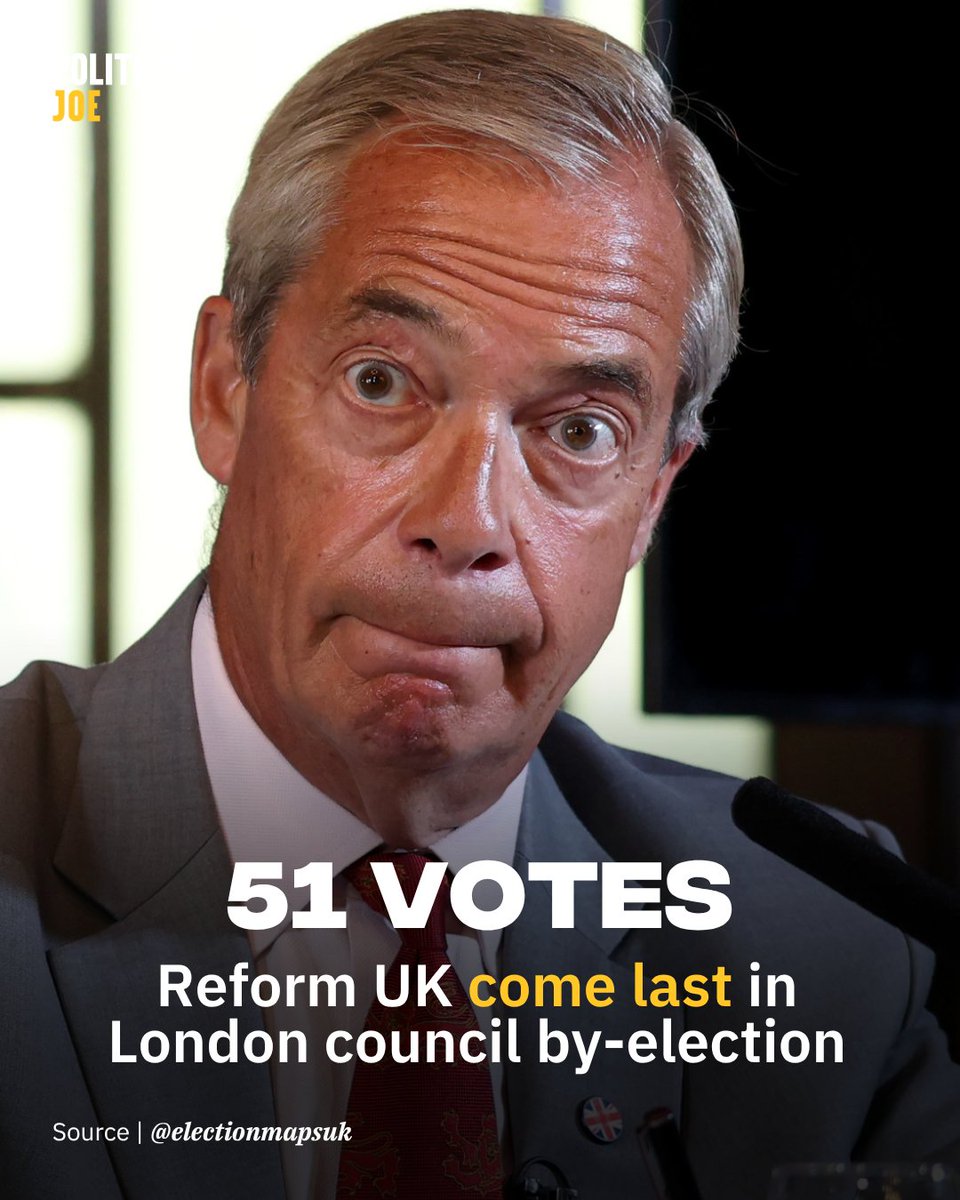 PoliticsJOE_UK's tweet photo. oh https://t.co/pnIJz6ZVv4