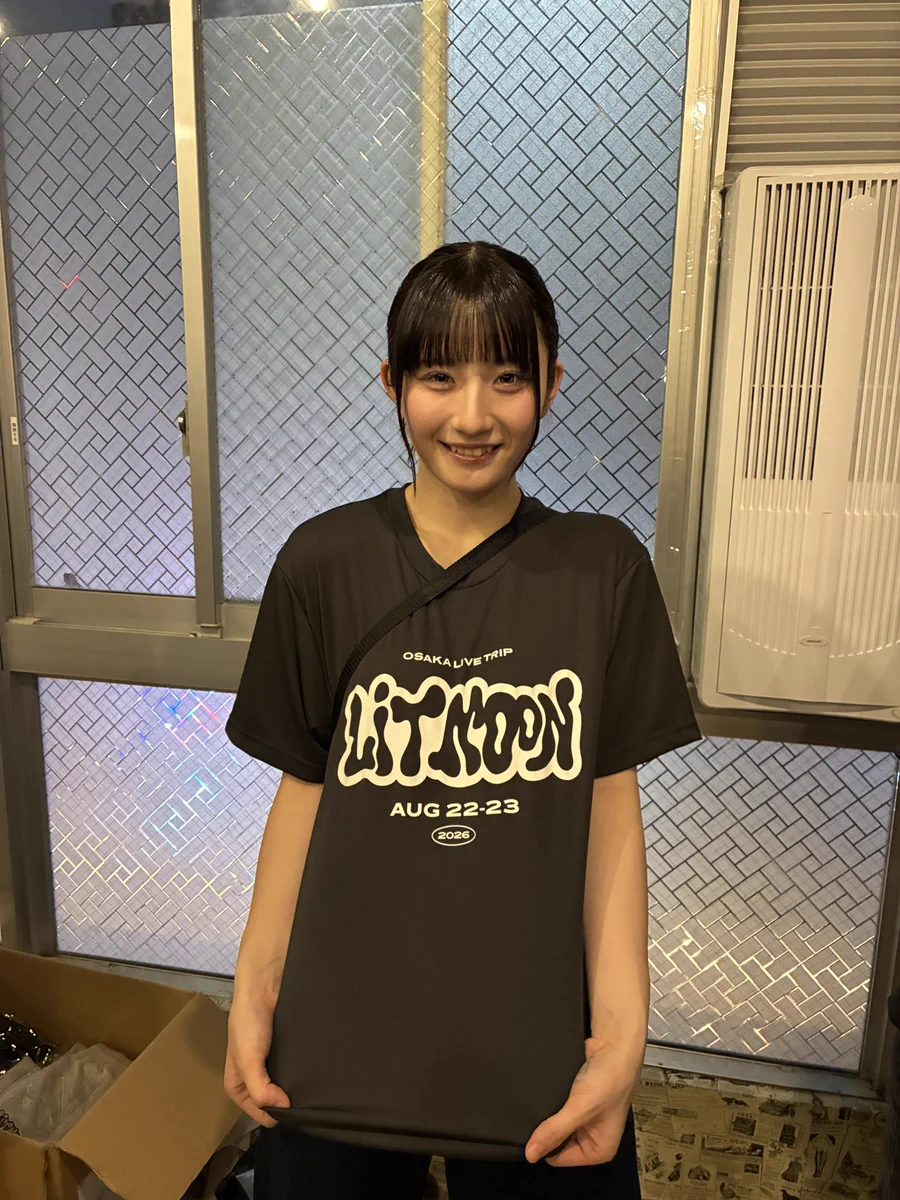 Mimiさん専用品 ミミさん専用❤︎ mimi さん専用です ミミさん専用❤︎ Mimi Zx (@mimi