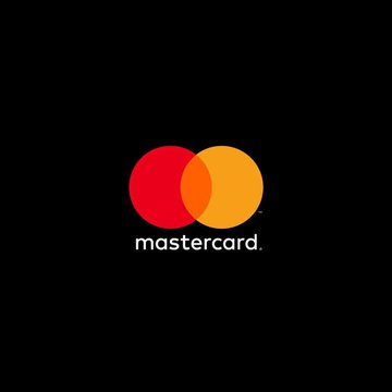 LimonOnChain's tweet photo. 🔥NOW: binancecoin:native Chain joins Mastercard’s Crypto Partner Program.
#cryptocurrency #trading https://t.co/GnJB8qjoGZ