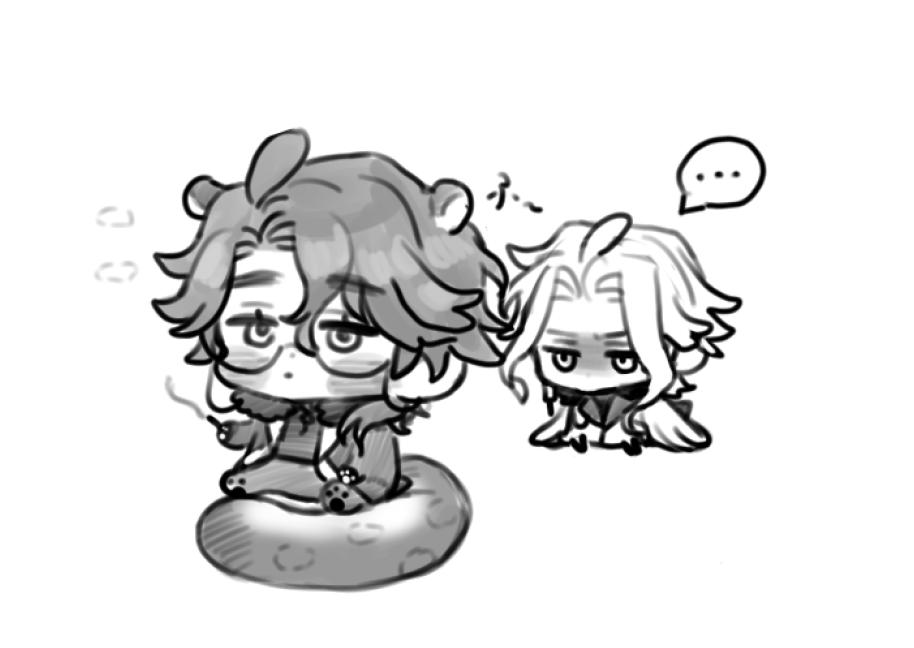 GsjbL09629's tweet photo. https://t.co/0EeGM0lyVr