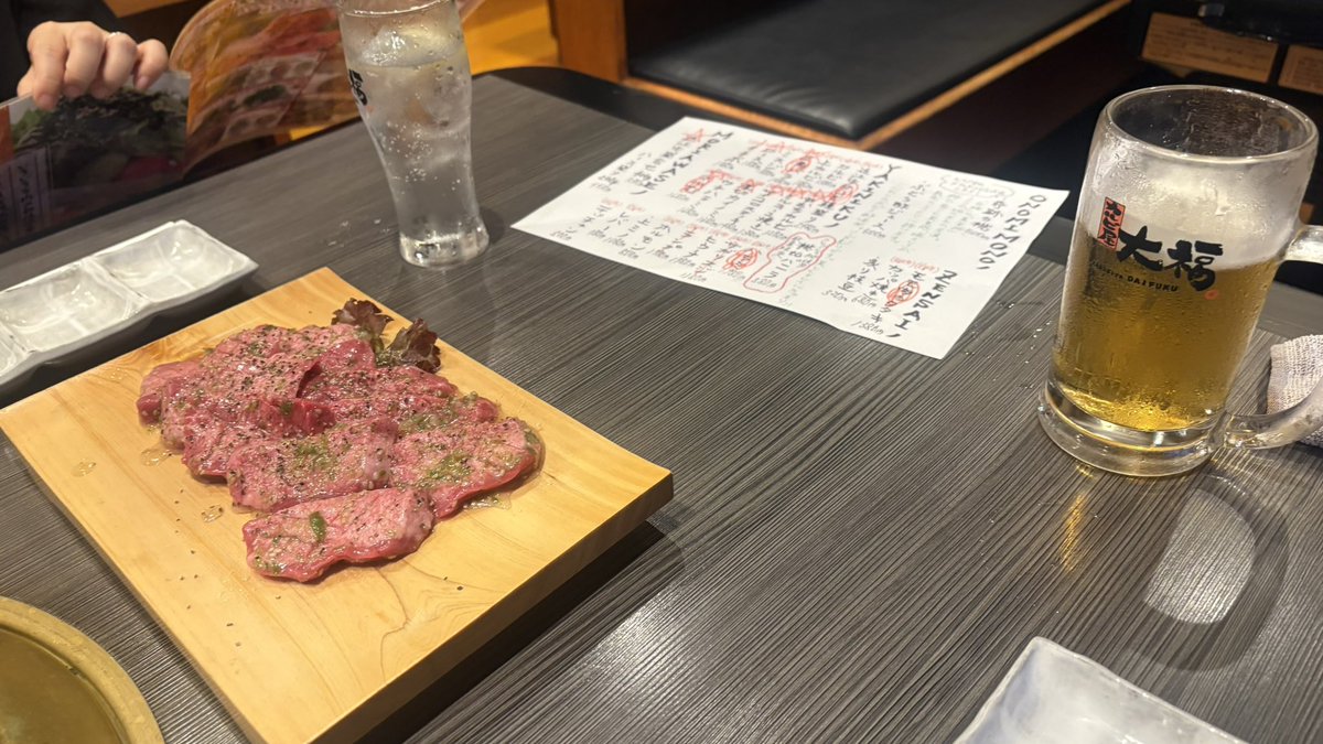 kkd_46's tweet photo. みんなお疲れ https://t.co/cnbiEqTXWh