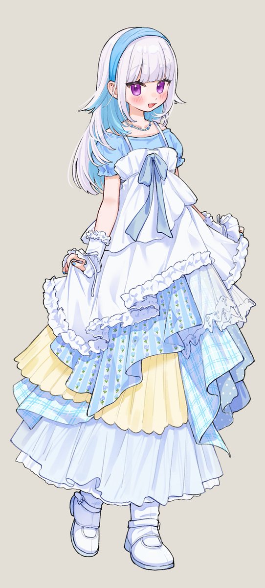 _3znk_'s tweet photo. 1人ずつ(こっちの方が表示でかいね) https://t.co/rlbeKZlnms
