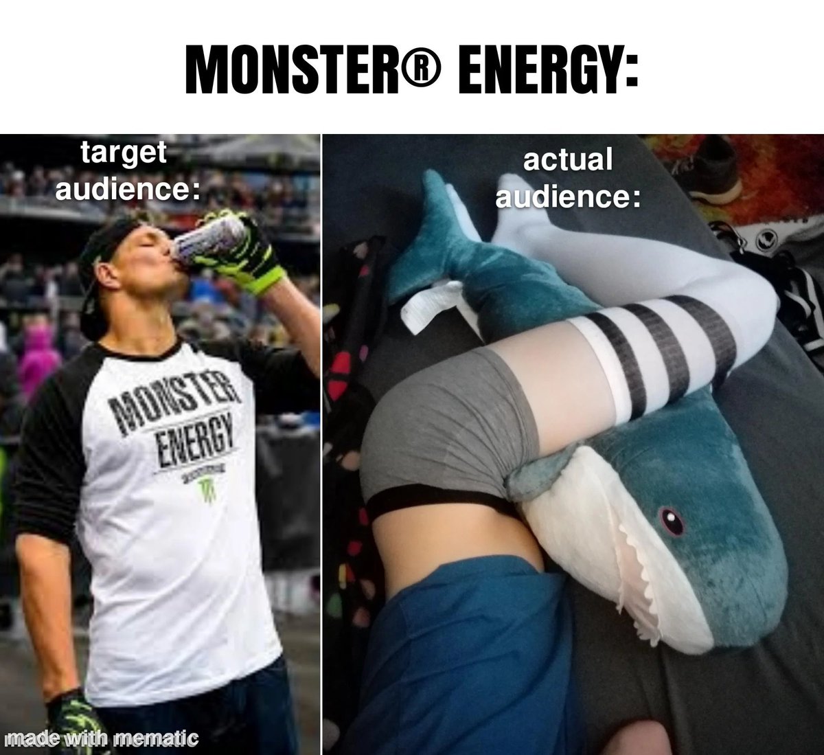 DreamyyKitty85's tweet photo. https://t.co/uh1d0yKC1W