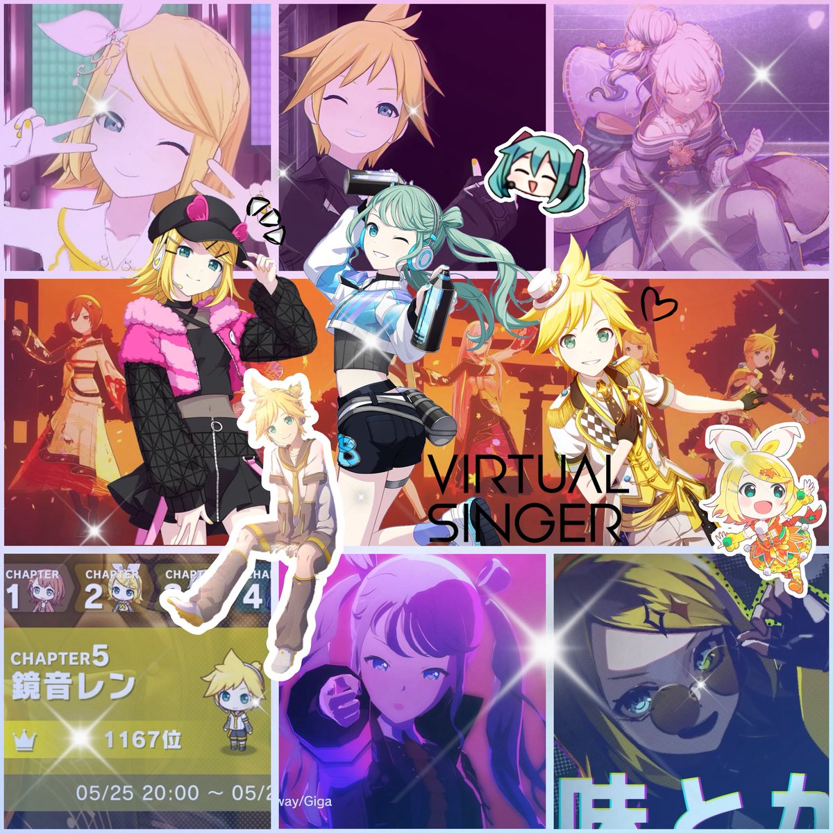 nice_na_ice's tweet photo. ツリーにてお迎えです https://t.co/8tY2jNnYdL