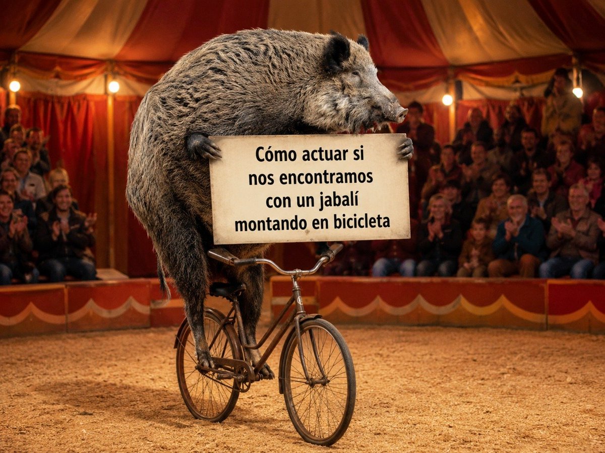 CarlosLorden's tweet photo. @ymuchosmemes Eso es una mina para un circo, así liberan al Bob esponja del show https://t.co/NGwAhbIbII