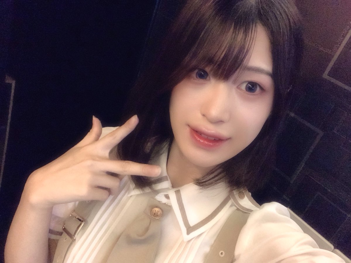 Turn_a_osaka's tweet photo. 💖8/28 本日会える男の娘💖

りお @Rio_turn_a
みなこ @Minako_turn_a
るな @Runa_turn_a
まみ @mami_turn_a
あすか @Asuka_turn_a

#コンカフェ #コンカフェ嬢 #宗右衛門町 #男の娘 #女装 #コンカフェ営業 #心斎橋 https://t.co/IFFqYglNUd