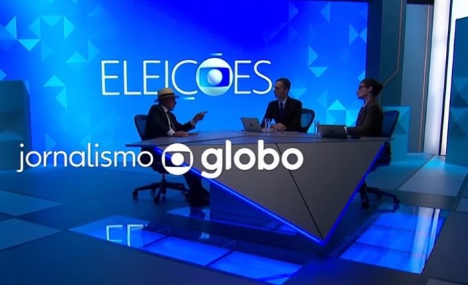 maximossz's tweet photo. “E digo mais” https://t.co/jcAqz3S3ml