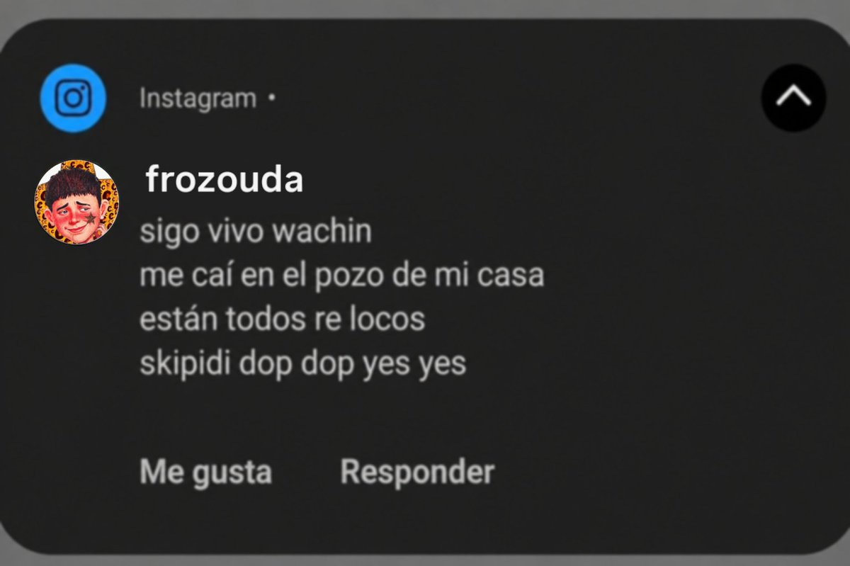 frososvida's tweet photo. https://t.co/QOEaKYFpvy