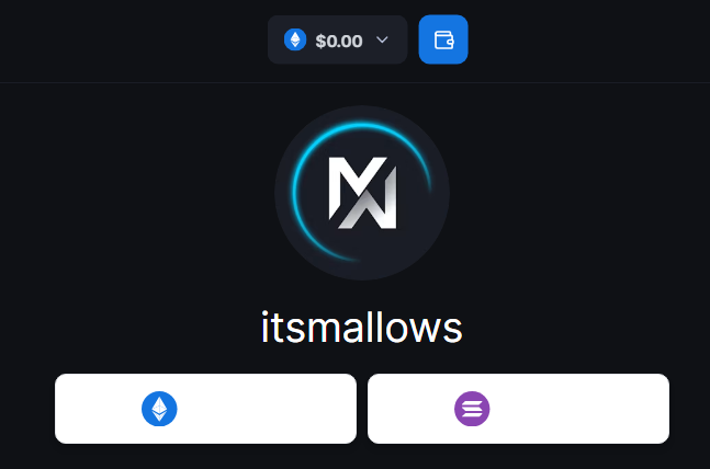 engrmallows's tweet photo. @skel Thank you for this massive opportunity @skel ! Rain on me! 🌧️ 

MetaWin: itsmallows
#skel https://t.co/57LNK5NNJz