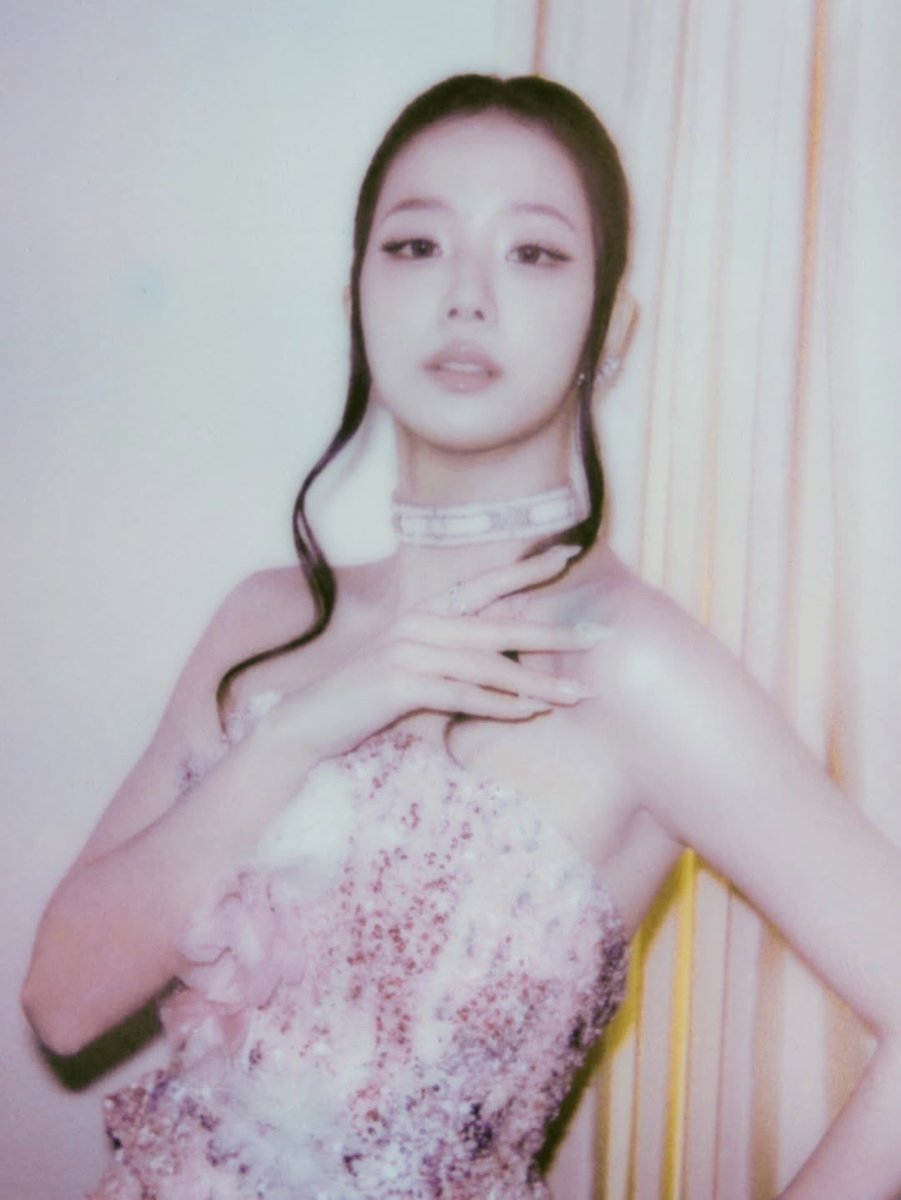 atipsnails's tweet photo. Tới đi chờ chi 🎶🎤 #xhhhhhhhhhhhhhhhhhhhhhhhhhhhhh #giaothuy #musicbox #viralvideo #fypシ https://t.co/1ujNXQAZHt