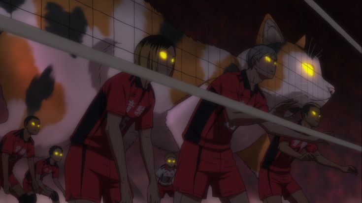 em_an08's tweet photo. 📽 ✨️
Haikyu!! the dumpster battle.✔ https://t.co/vxe3fpumyv