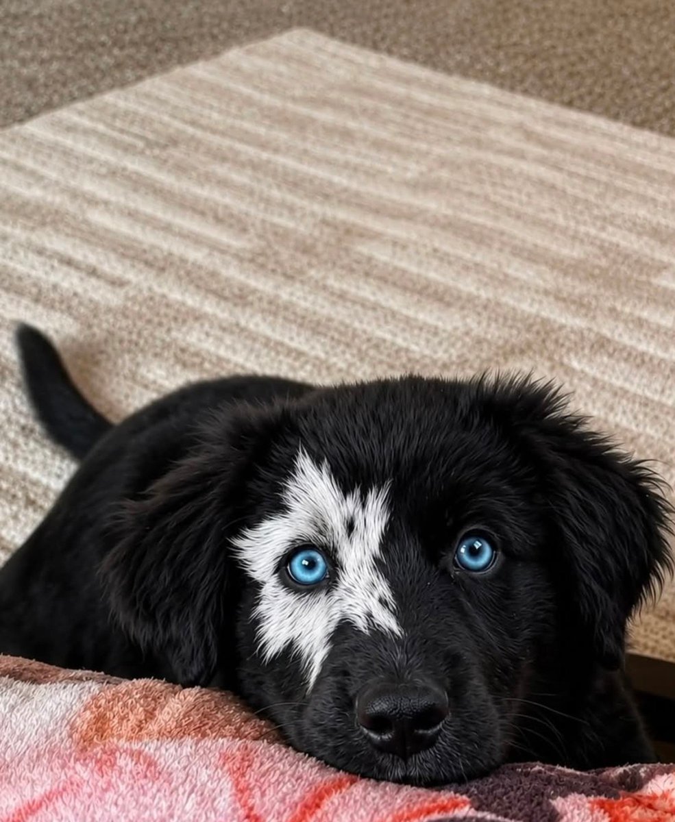 thatdarkk's tweet photo. Bir köpek sahiplendim acil isim önerisi https://t.co/tZRSziYMRk