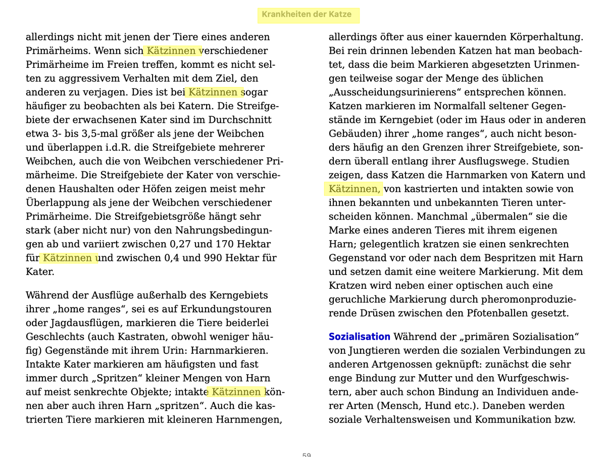 zopfliese's tweet photo. @ChdGeaechtete @GWaldmensch @ORF Wie oft willst du diesen Blödsinn denn jetzt noch überall runter rotzen? ...es stimmt schlichtweg nicht und darauf wurdest du jetzt schon mehrfach hingewiesen ...lügst du bewußt oder bist du des verstehendes Lesens einfach nicht mächtig? https://t.co/CAJOYpkKDA