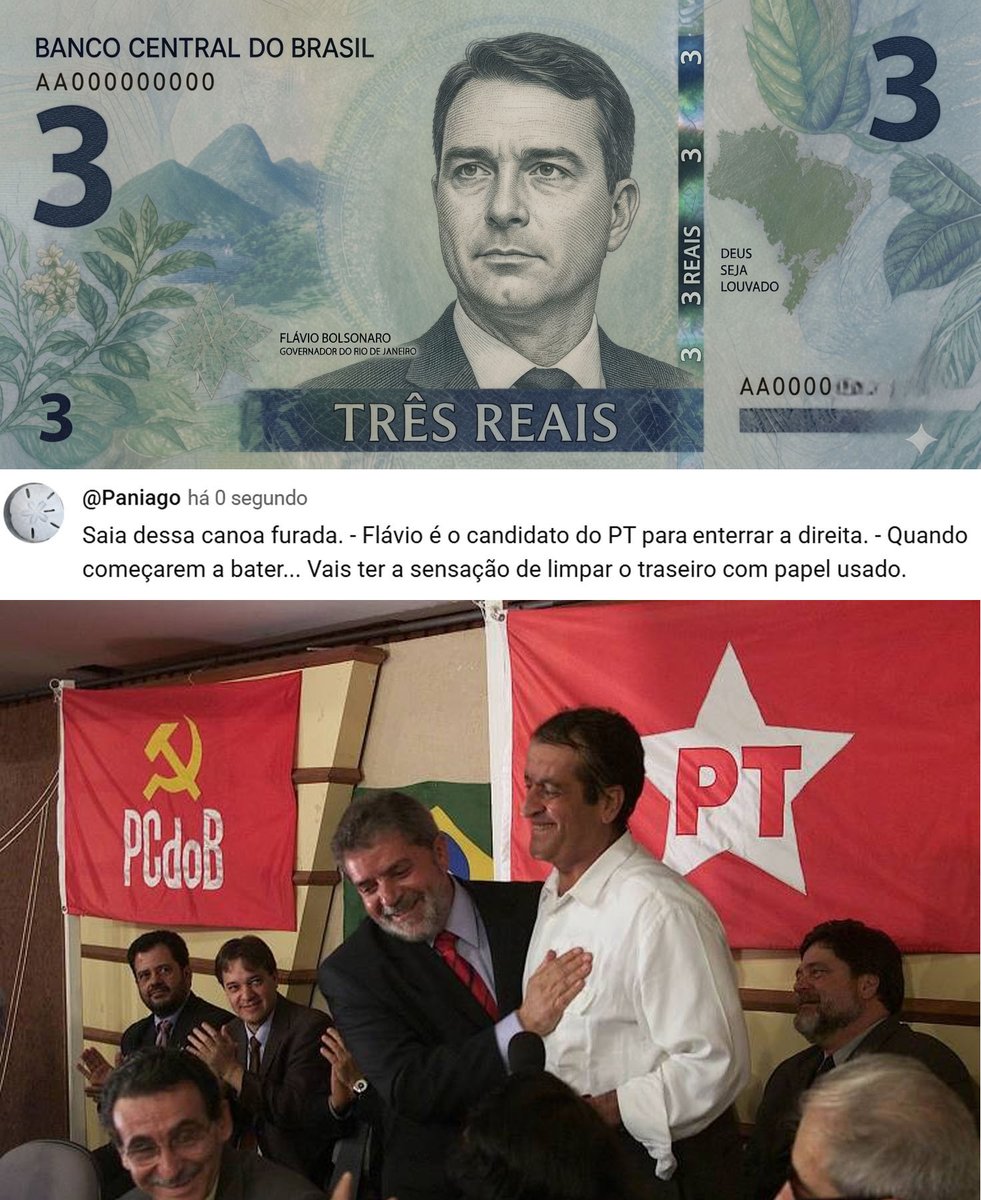 alexpaniago's tweet photo. @tatinhozen @camaradeputados https://t.co/iQg3JV0yYG