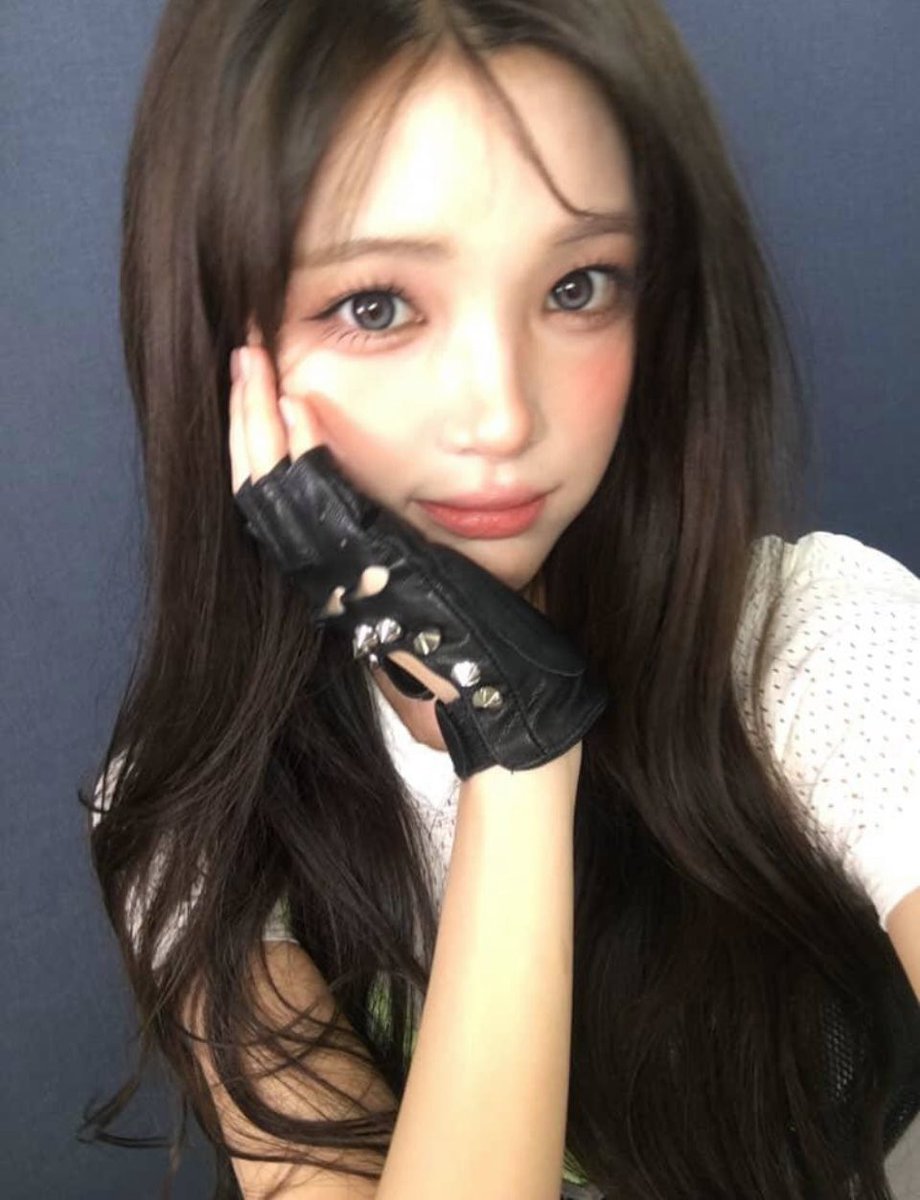 nyutellapics's tweet photo. https://t.co/SAD5PsPQTS