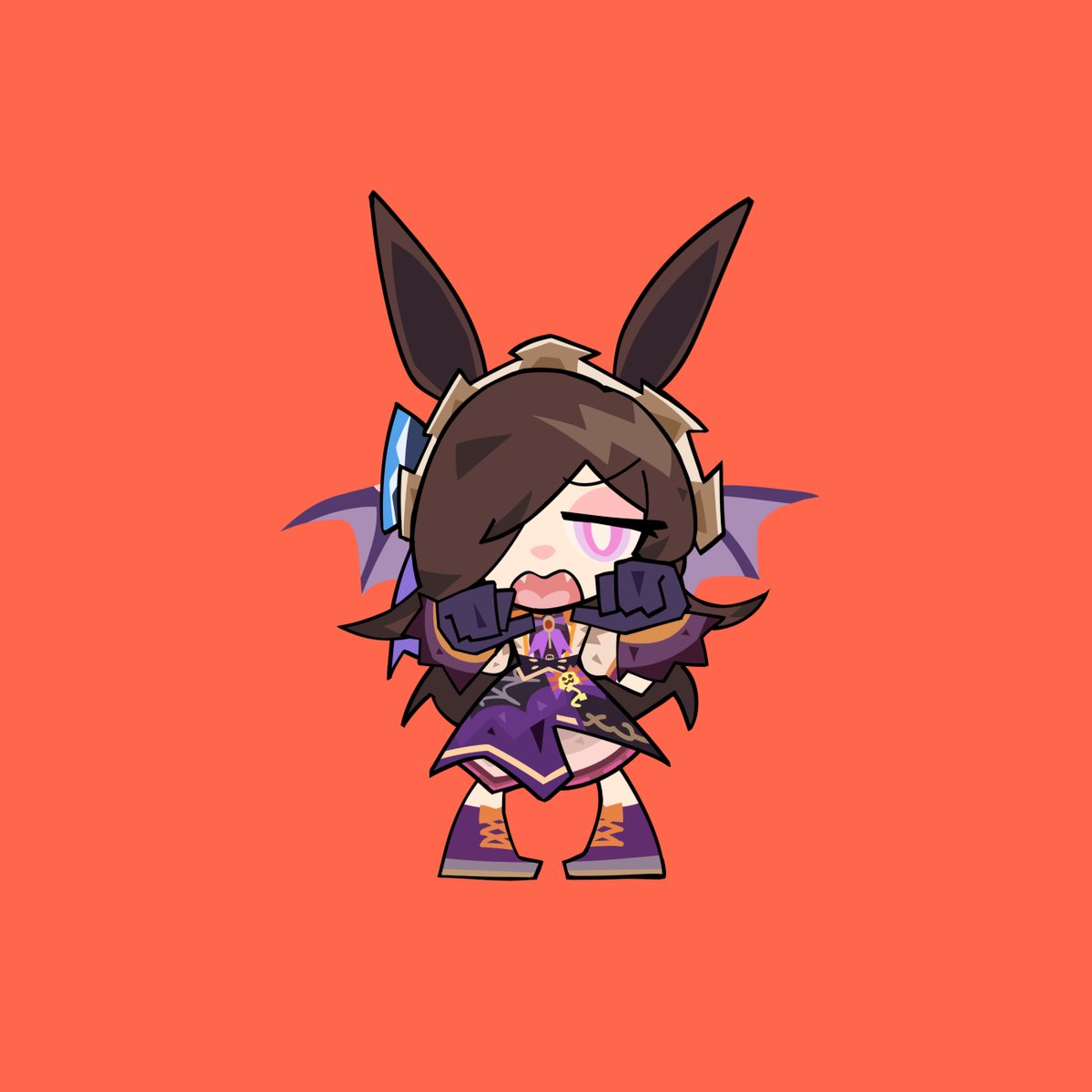 larmsocool's tweet photo. thanks for the commission!! https://t.co/t9aJxYUxOD