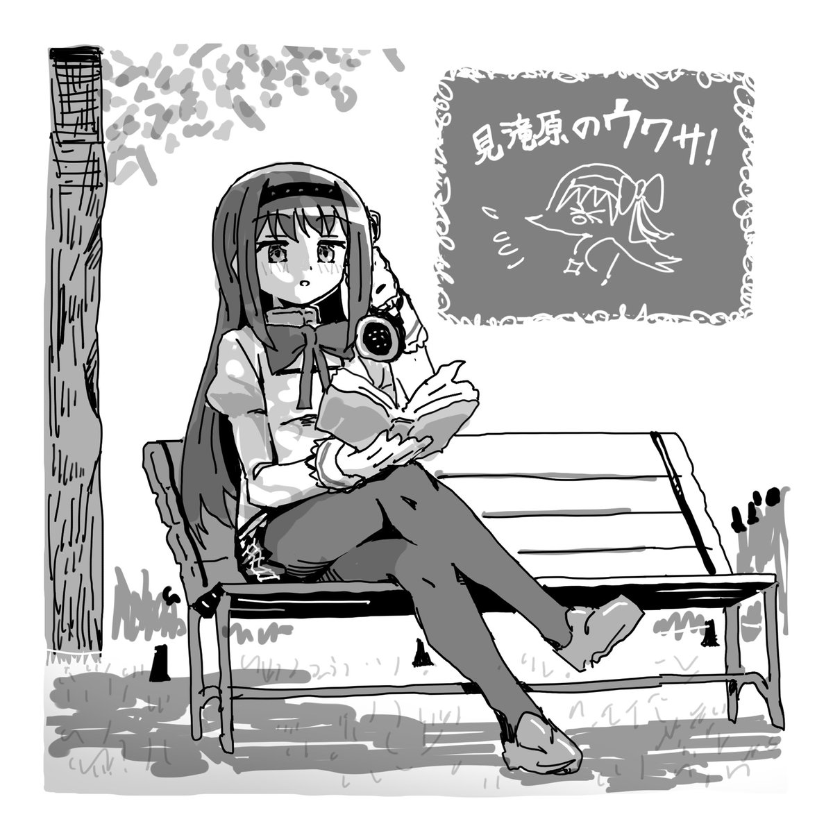 hellfire00001's tweet photo. https://t.co/UPIKZtWnZX