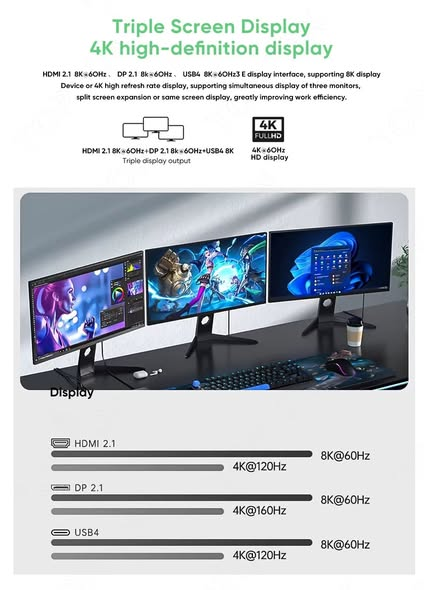 MiniPC_Club's tweet photo. The worst features:
👎 "ES" processor versions may have slight discrepancies in maximum frequencies or official driver support compared to retail chips

Full Review 👇👇 https://t.co/j9HrbS4Fr6