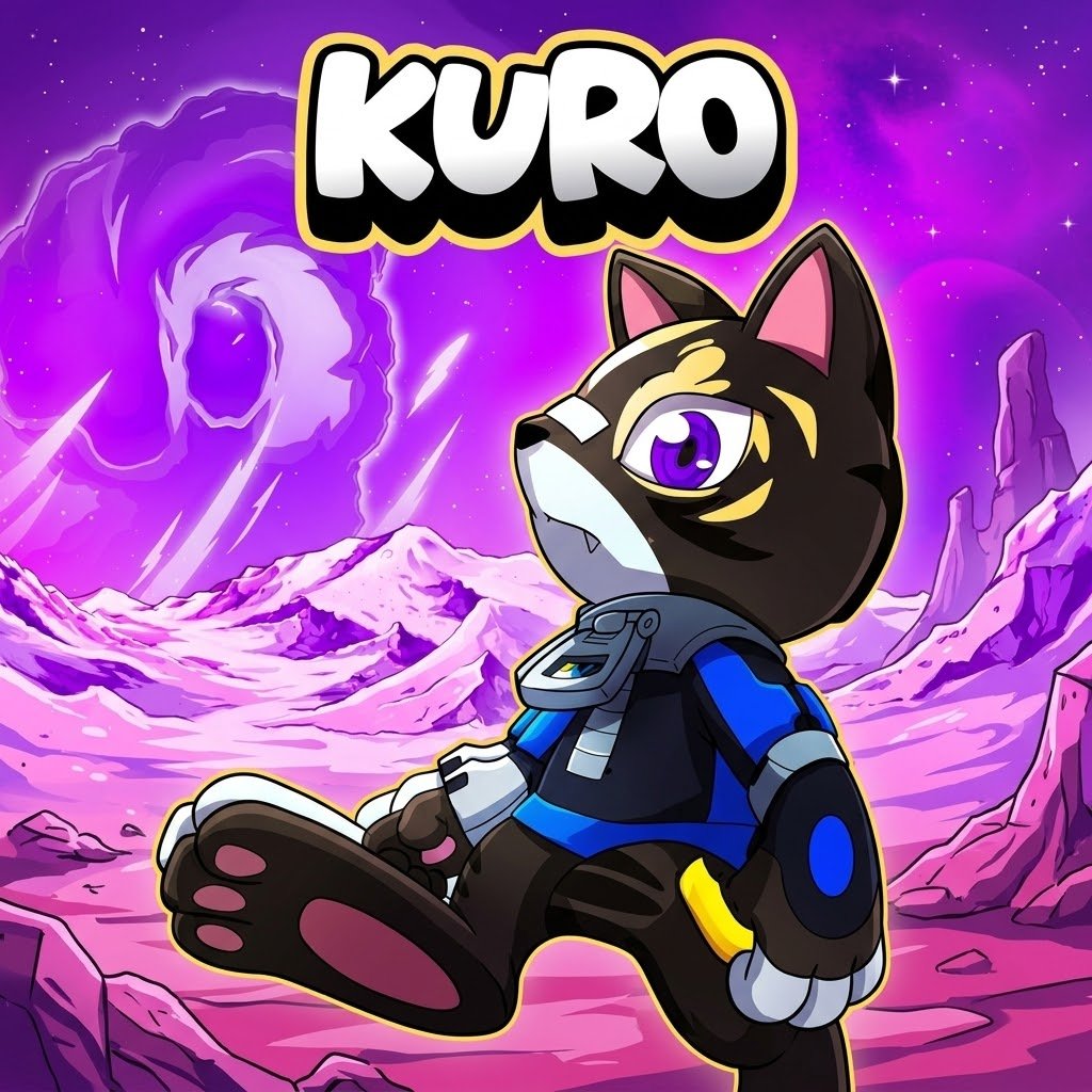 Diskword_'s tweet photo. @GetTurtled Just made one because I like the character https://t.co/0ZyKqILqSt