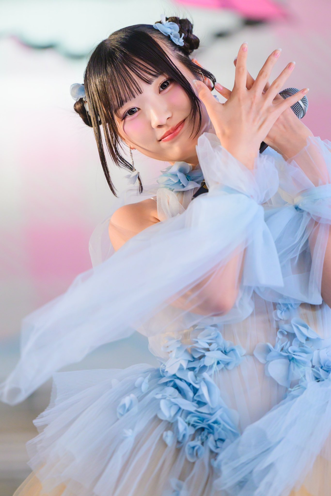 遠藤 莉乃 on X: 