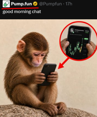 cryptoethlzq tweet picture
