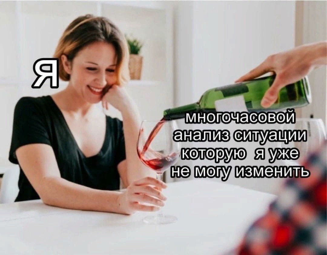 great_knee's tweet photo. Абсолютная правда https://t.co/AZtlq8e6dE