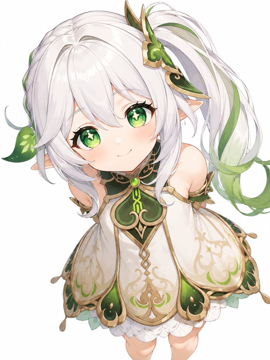 _sora_nahi_'s tweet photo. 「何か悩み事？一緒に考えてあげるわ。」

#原神 #ナヒーダ #GenshinImpact #Nahida #AIart️️️️️️️️️️️️️️️️️️️️️️️️️️️️️️️️️️️️️️️️️️️️️️️️️️️ https://t.co/oknkaBcng1